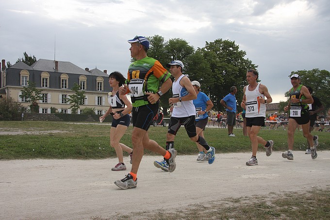 Diapositive suivante